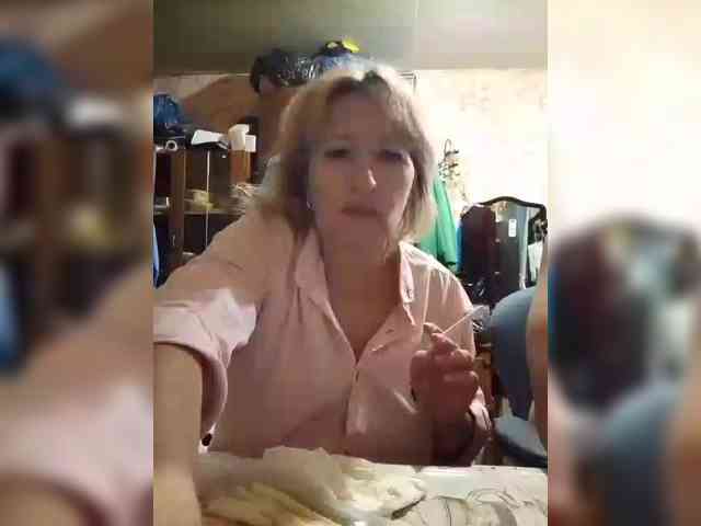 Andrei2409199 webcam