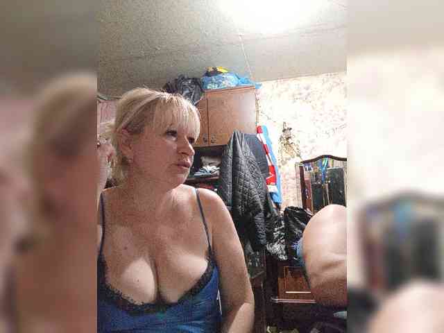 Andrei2409199 webcam