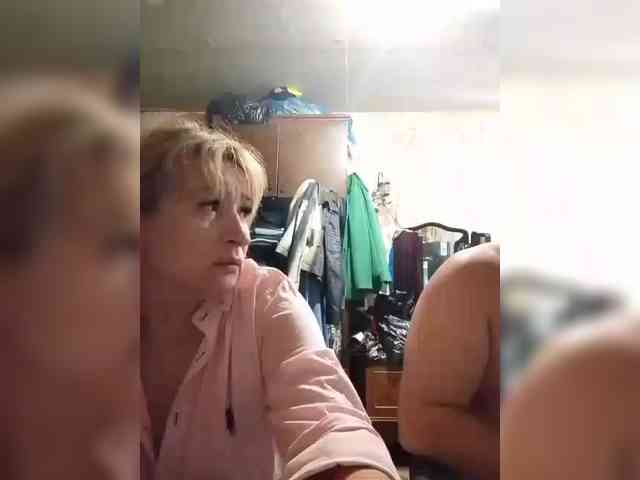 Andrei2409199 webcam