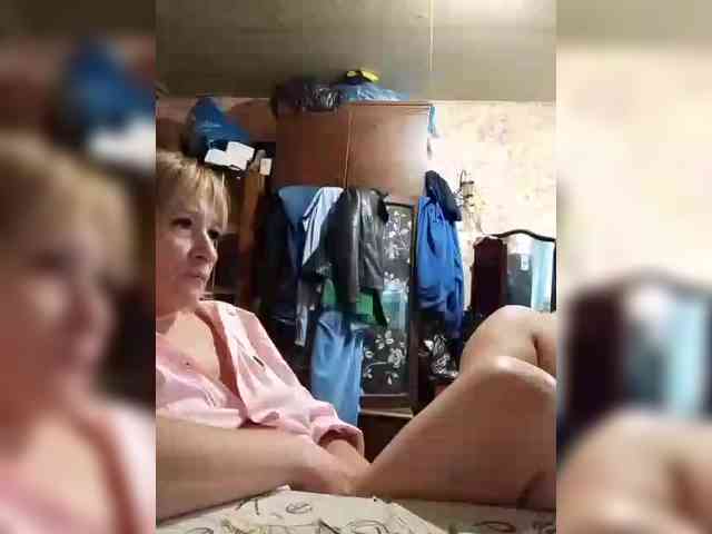 Andrei2409199 webcam