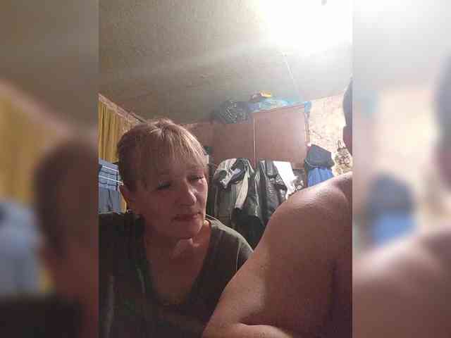 Andrei2409199 Sex Cam Show