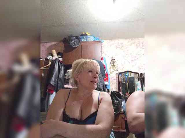 Andrei2409199 webcam