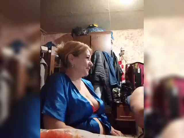 Andrei2409199