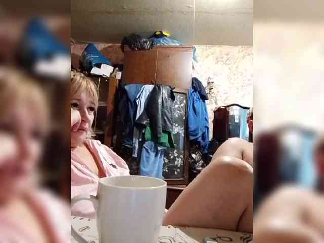 Andrei2409199 webcam
