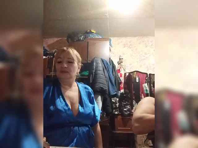 Andrei2409199