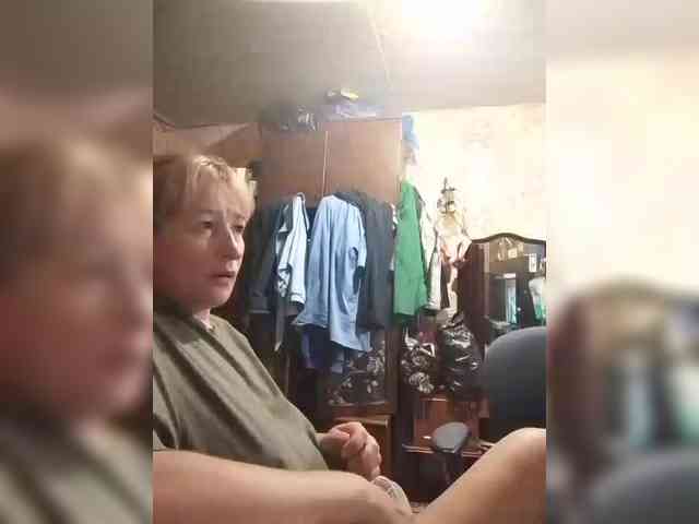 Andrei2409199 webcam