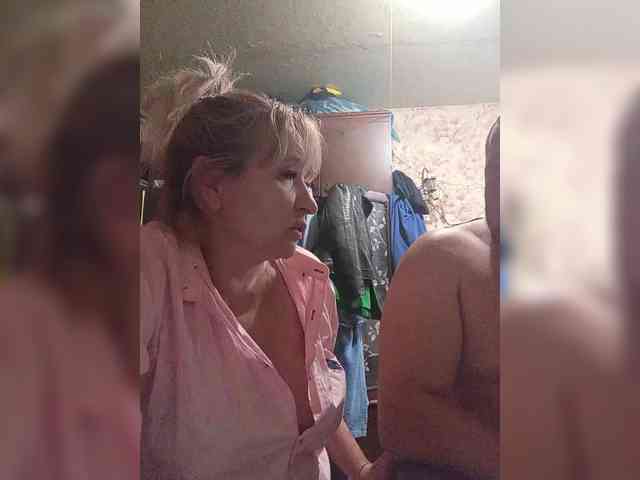 Andrei2409199 webcam