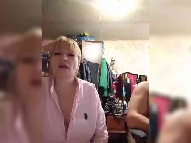 Andrei2409199 webcam