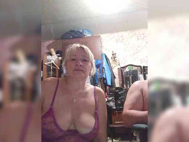 Andrei2409199 webcam