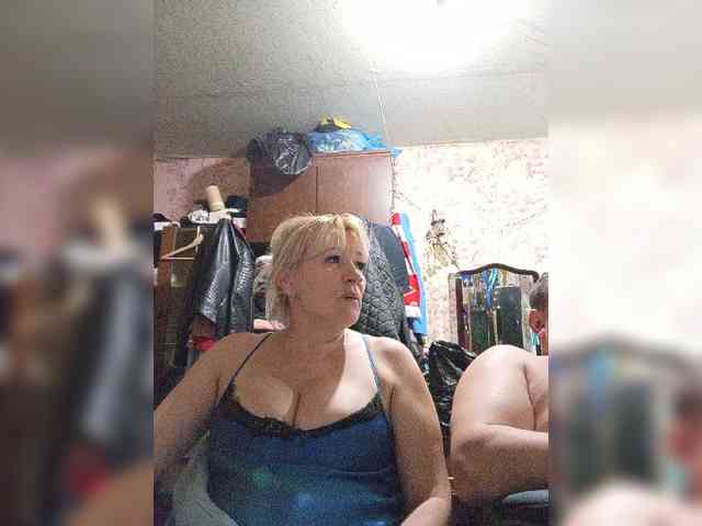 Andrei2409199 webcam
