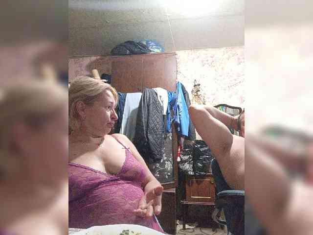 Andrei2409199 webcam