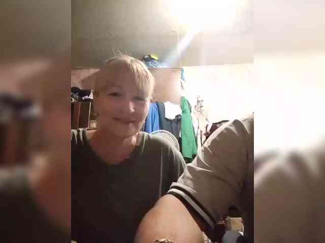Andrei2409199 webcam