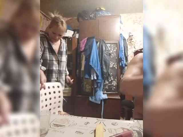 Andrei2409199 webcam