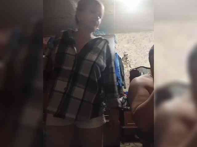 Andrei2409199 webcam