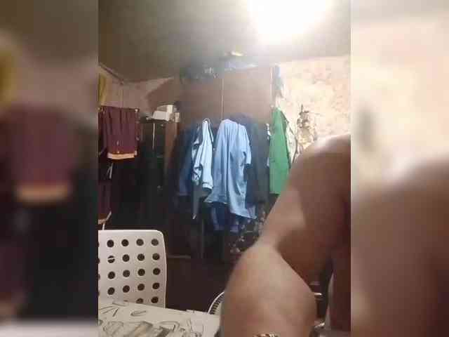 Andrei2409199 webcam