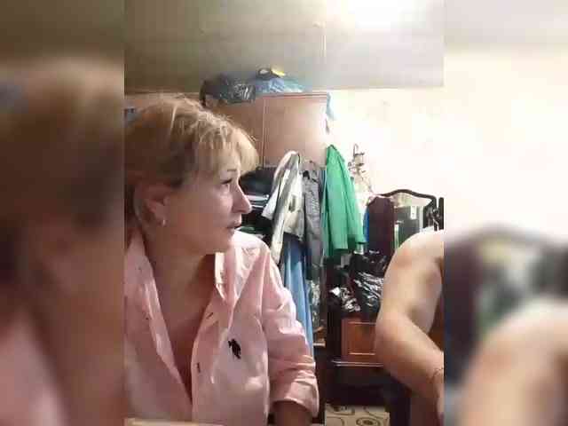 Andrei2409199