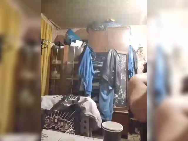 Andrei2409199 webcam