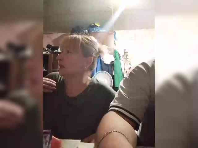 Andrei2409199 webcam