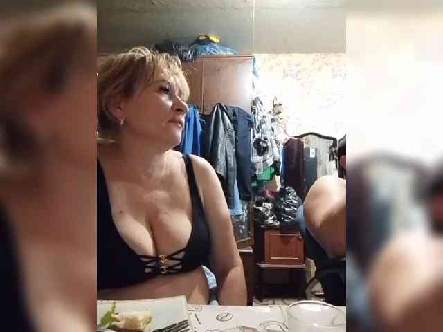 Andrei2409199