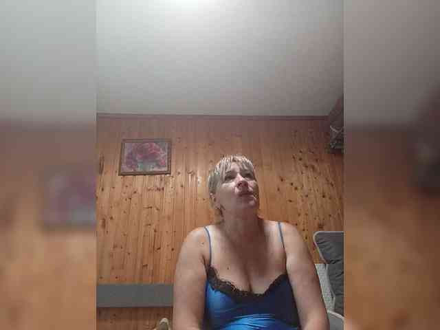 Andrei2409199 Sex Cam Show