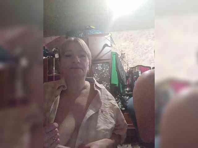 Andrei2409199