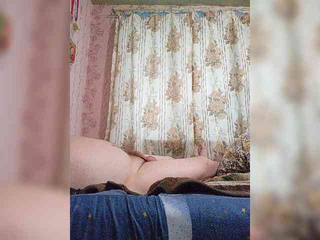Andrei2409199 webcam