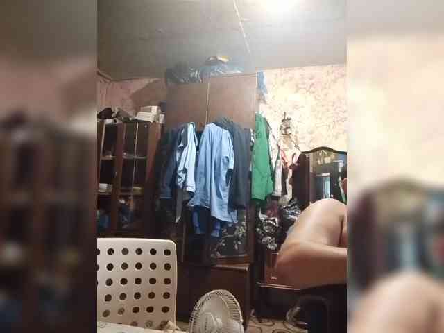 Andrei2409199 webcam