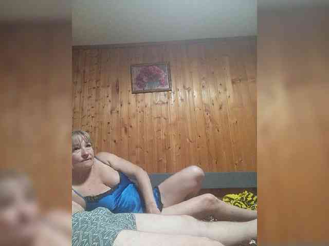 Andrei2409199 Sex Cam Show