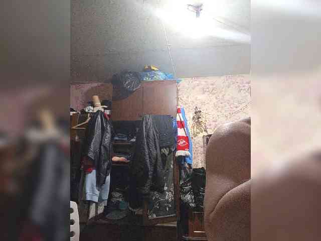 Andrei2409199 webcam