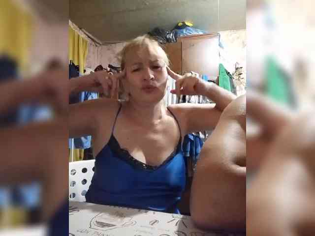 Andrei2409199 webcam