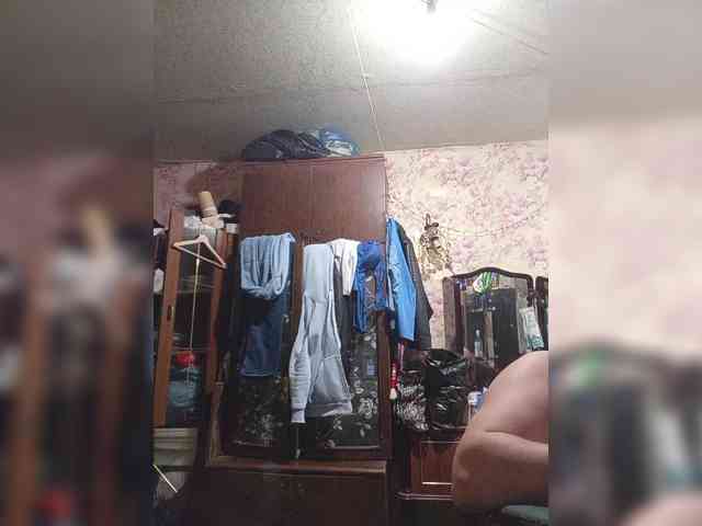 Andrei2409199 webcam