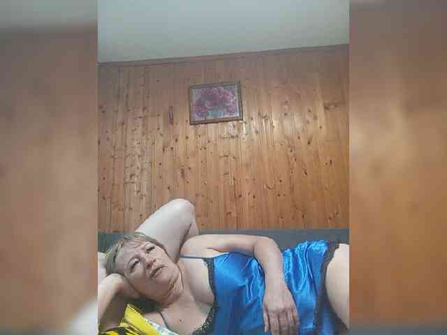 Andrei2409199 webcam