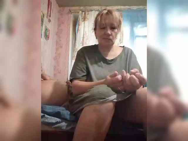 Andrei2409199 webcam