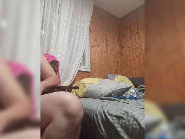 Andrei2409199 webcam