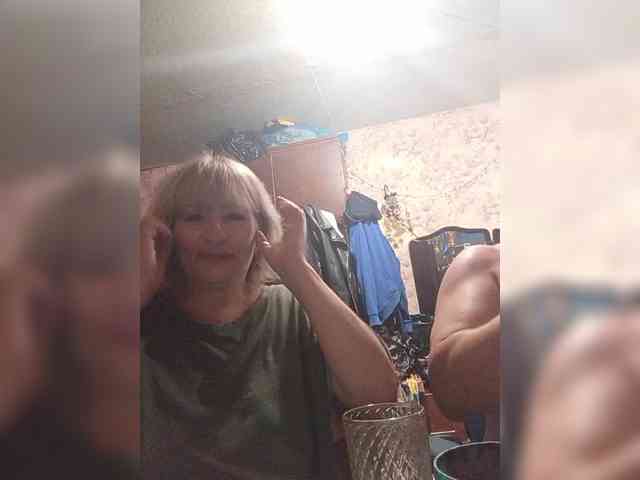 Andrei2409199 Sex Cam Show