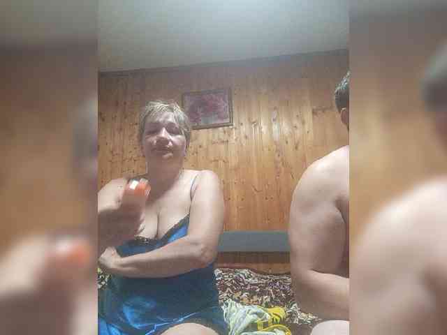 Andrei2409199 Sex Cam Show