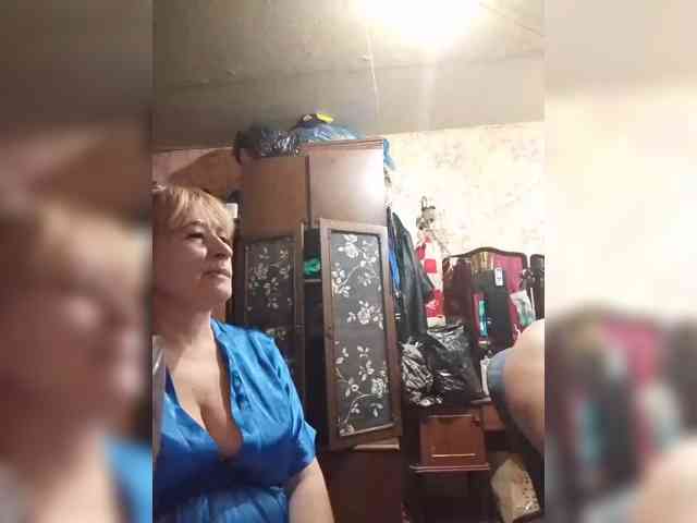 Andrei2409199