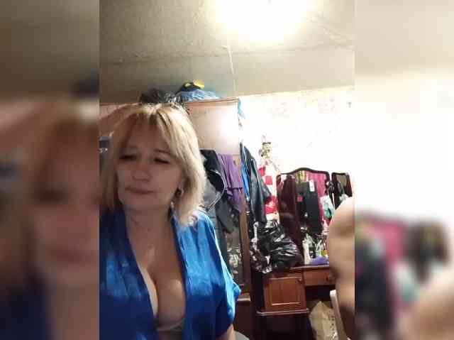 Andrei2409199