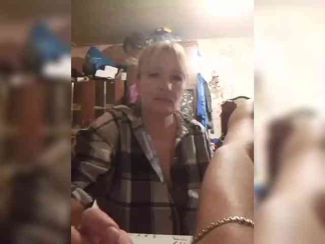 Andrei2409199 webcam