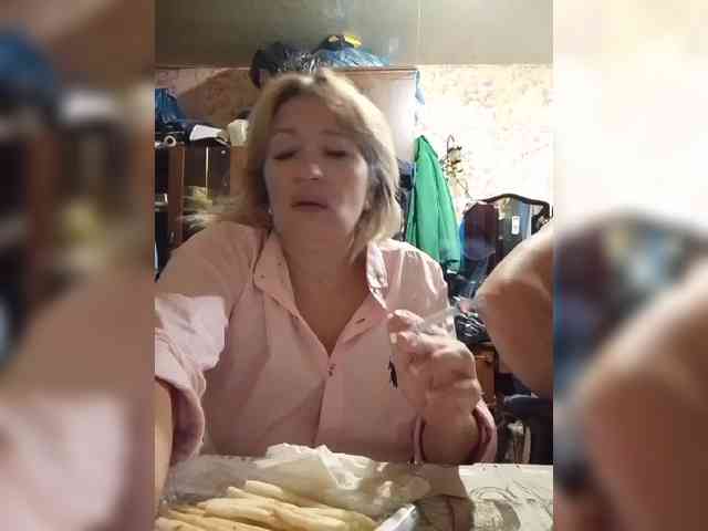 Andrei2409199 webcam