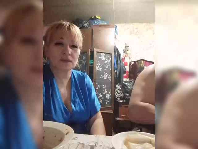 Andrei2409199