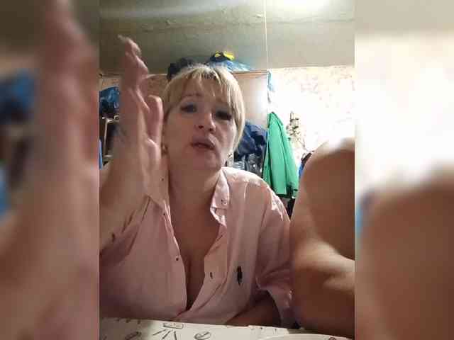 Andrei2409199 webcam