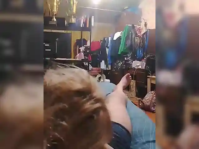 Andrei2409199