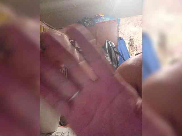 Andrei2409199 Sex Cam Show
