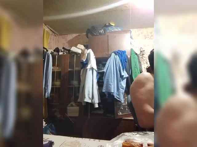 Andrei2409199 webcam