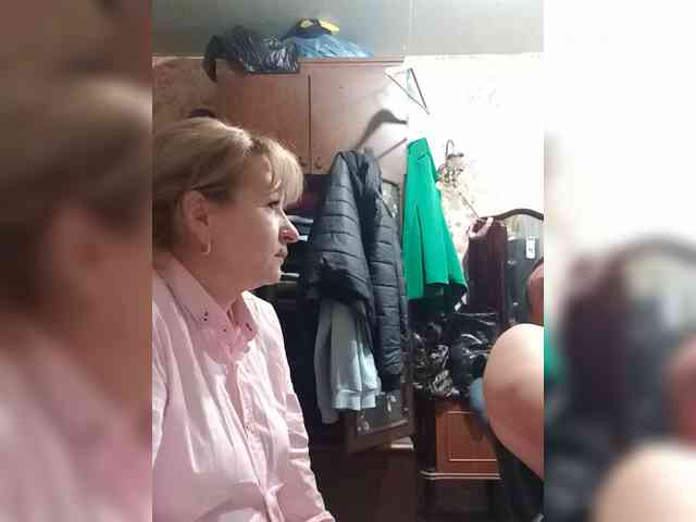 Andrei2409199 webcam