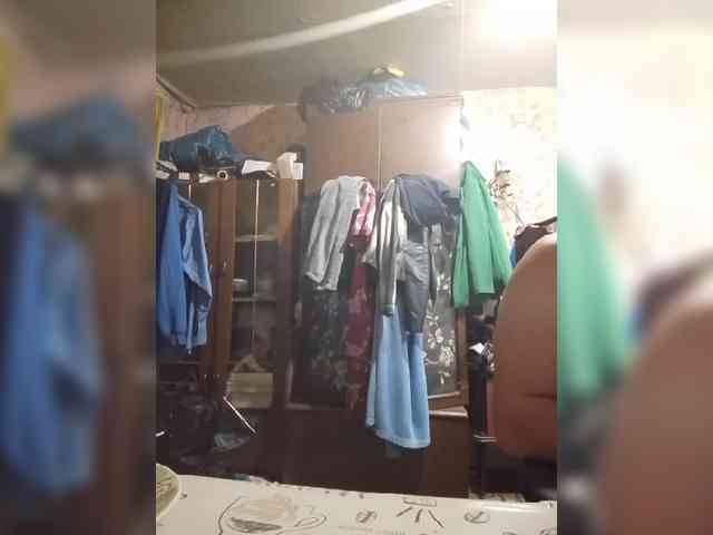 Andrei2409199 webcam