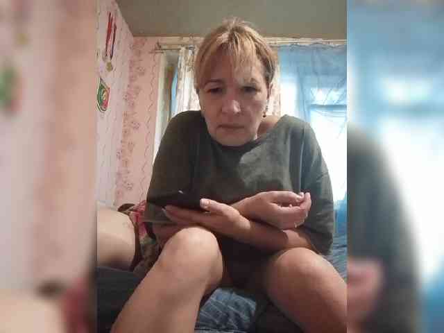 Andrei2409199 webcam