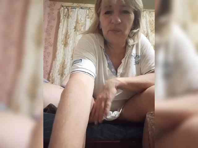 Andrei2409199 webcam