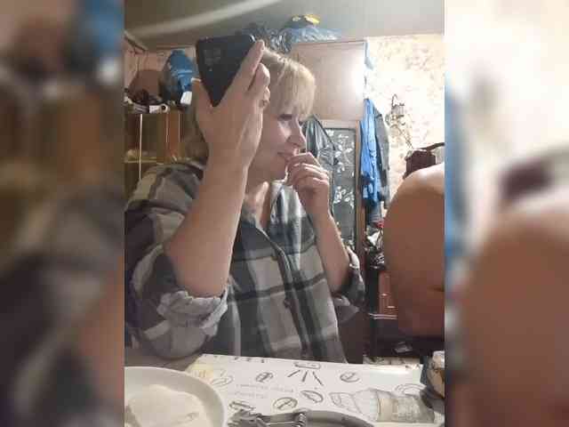 Andrei2409199 webcam